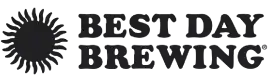 Best Day Brewing