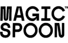Magic Spoon