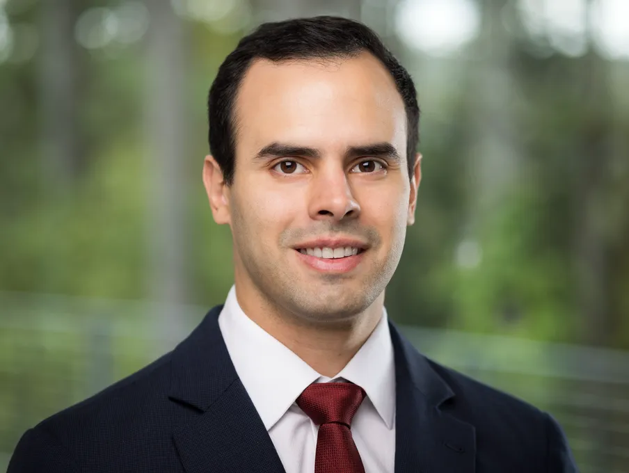 Matheus Vieira, Director of Growth and Commercial Strategy at MOST